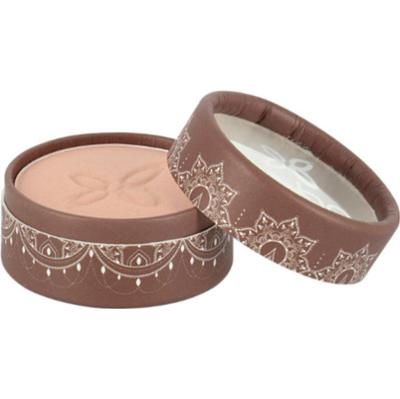 Boho Cień do powiek 240 Glow (250g)