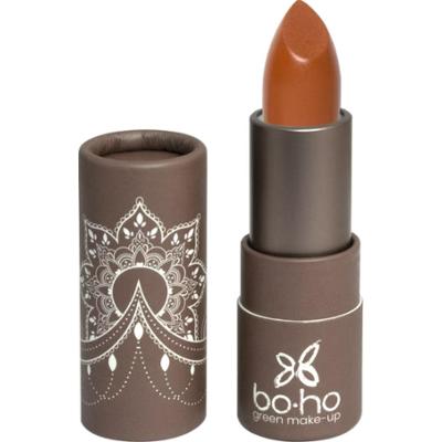 Boho Korektor 09 Karmel (350 gr)