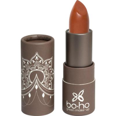 Boho Korektor 10 Czekoladowy (350 gr)