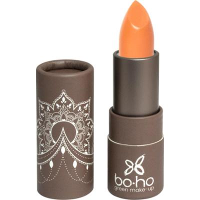 Boho Korektor 12 Orange Sanguine (350 gr)