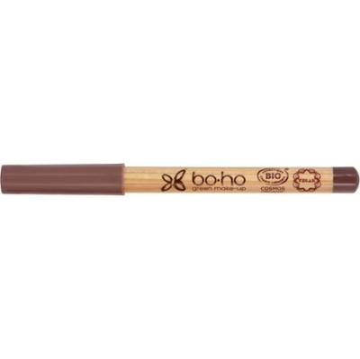 Boho Kredka do oczu 06 Noisette (080 g)