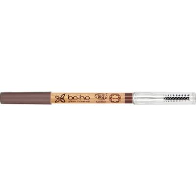 Boho Kredka do brwi 05 Copper Color (080 g)