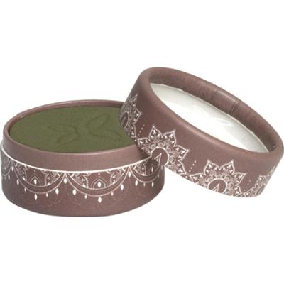 Boho Cień do powiek 121 Khaki (250 g)