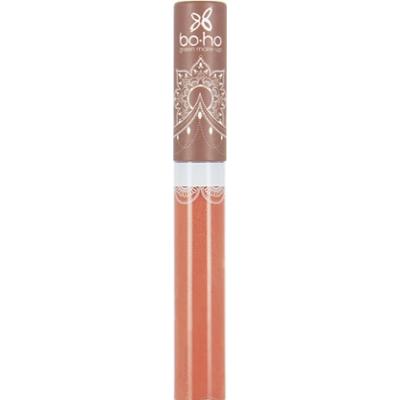 Boho Płynna szminka 101 Morning Rosé (6ml)