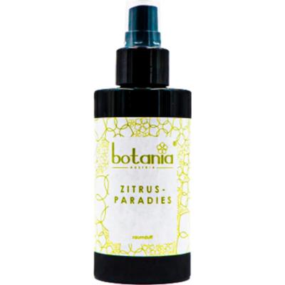 Botania Zapach do pomieszczeń Citrus Paradise (100ml)