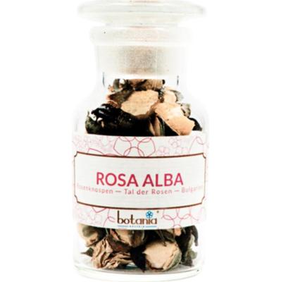 Botania Alba Rose Premium 60ml