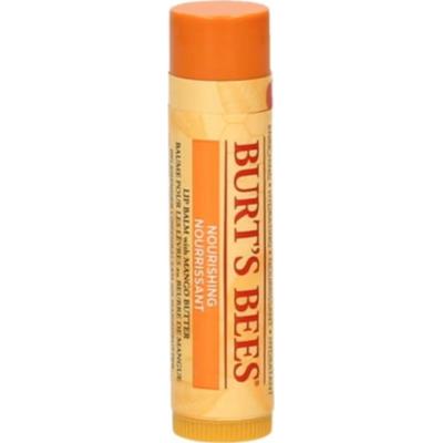 Burt's bees Balsam do ust z masłem mango 4,25 g
