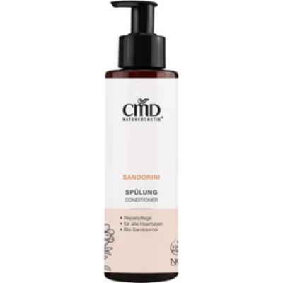 Cmd naturkosmetik Odżywka Sandorini 200 ml