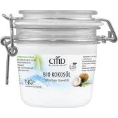 Cmd naturkosmetik Rio de Coco Olej kokosowy organiczny 200 ml