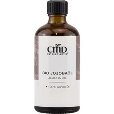 Cmd naturkosmetik Olejek jojoba 100ml
