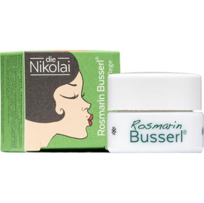 Dienikolai Balsam do ust 