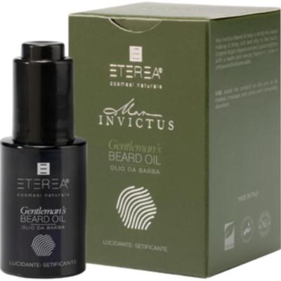 Eterea cosmesi naturale Olejek do brody Man Invictus 30 ml
