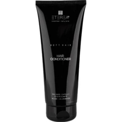Eterea cosmesi naturale Odżywka do włosów Soft Detangling 200 ml