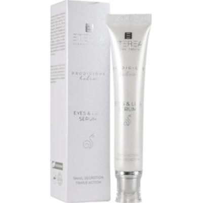 Eterea cosmesi naturale Prodigious Serum pod oczy i usta Helix 15 ml