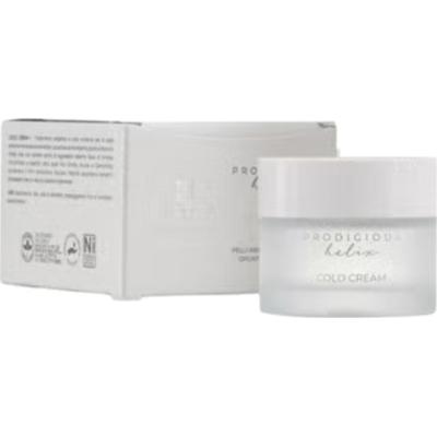Eterea cosmesi naturale Cudowny Helix Krem Zimny Ślimak Skóra Sucha 30 ml