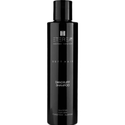 Eterea cosmesi naturale Szampon przeciwłupieżowy Soft 200 ml