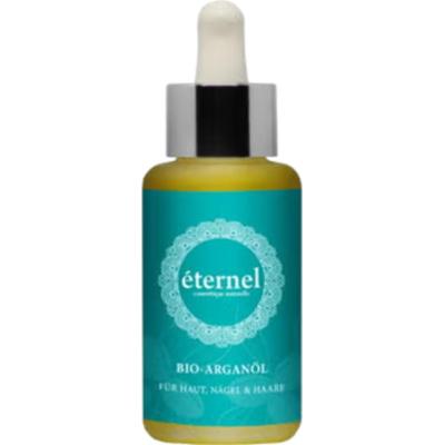éternel Olejek arganowy organiczny 50 ml