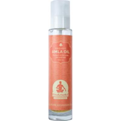 Etnobotanika Olejek Amla organiczny 100ml