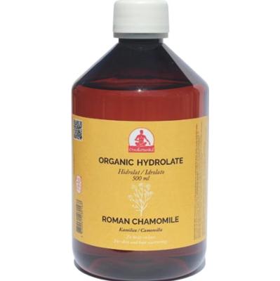 Etnobotanika Hydrolat rumiankowy 500 ml