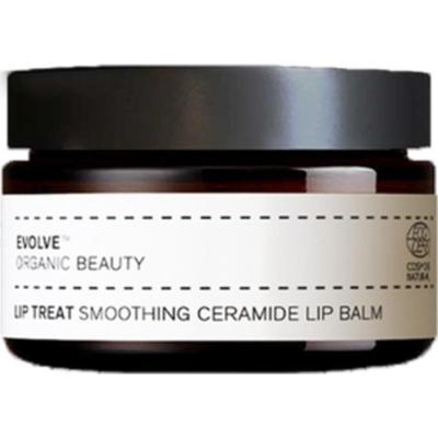 Evolve organic beauty Zabieg na usta 15 ml
