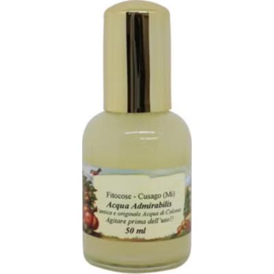 Fitocose Woda Admirable 50ml