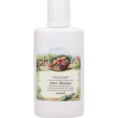 Fitocose Szampon Jalus 200 ml