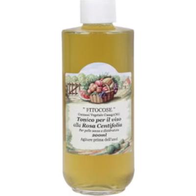 Fitocose Tonik różany 200 ml