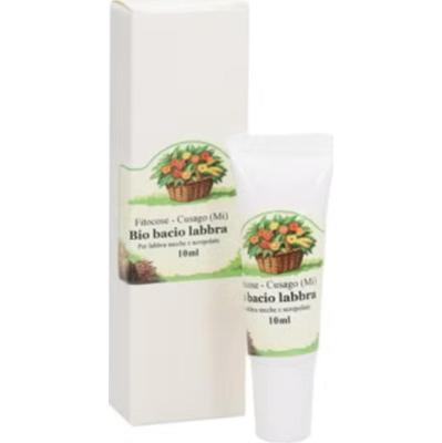 Fitocose BioBacio Usta 10 ml