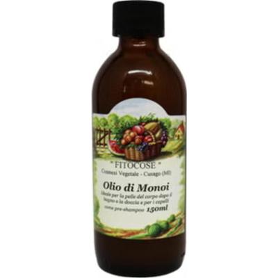 Fitocose Olejek Monoi 150ml