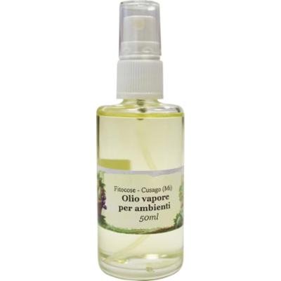 Fitocose Spray do parowania oleju w środowisku (50 ml)