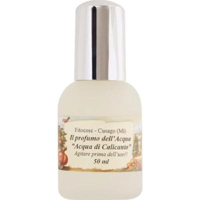 Fitocose Woda zapachowa Calicanto (50 ml)