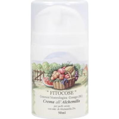 Fitocose Krem Alchemilla 50 ml