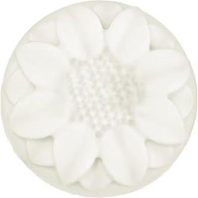 Fitocose Mydło Shorea 100 g