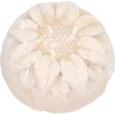 Fitocose Mydło OLIANDA Oliwka i Lawenda 100 g