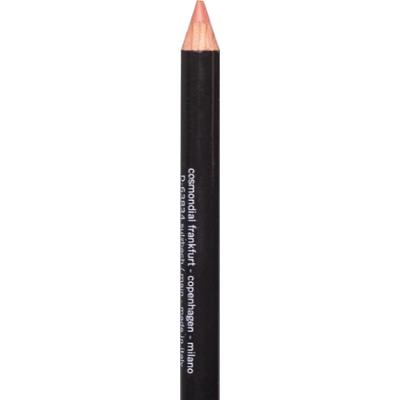 Benecos Kredka do ust Naturale Drzewo sandałowe (110g)
