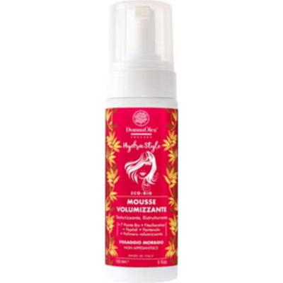 Domus olea toscana HydraStyle Pianka zwiększająca objętość 150 ml