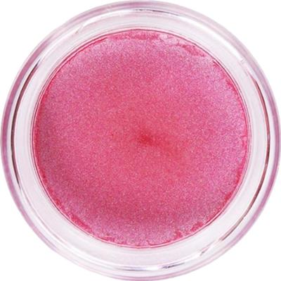 Angel minerals Mini Bio Bright Purple (2g) Naturalne Wegańskie Kolory Pomadek