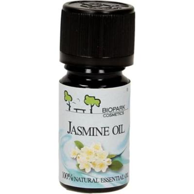 Biopark cosmetics Jaśmin 5ml