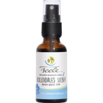 Feele Srebro koloidalne 30ml