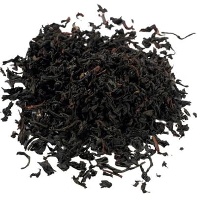 Demmers teehaus Herbata czarna organiczna 