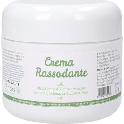 Antos Krem ujędrniający 200 ml
