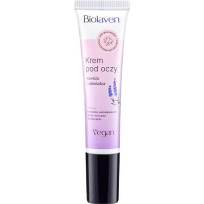Biolaven Krem pod oczy 15ml