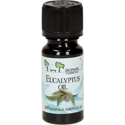 Biopark cosmetics Eukaliptus 10ml