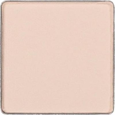 Benecos Naturalny matowy cień do powiek Refill (150 g)