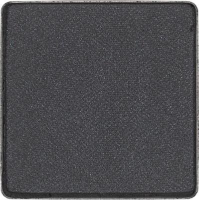 Benecos Naturalny Cień Do Powiek Pearl Onyx (150 g)