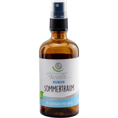 Feele Mgiełka do ciała „Letni Sen” 30 ml