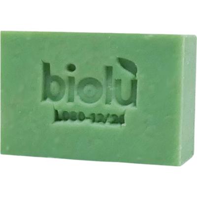 Biolù Mydło - Oliwkowe 140 g
