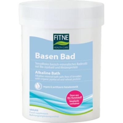 Fitne health care Podstawowa kąpiel 400 g