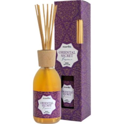 Essentiq Dyfuzor Oriental Sekret 250 ml