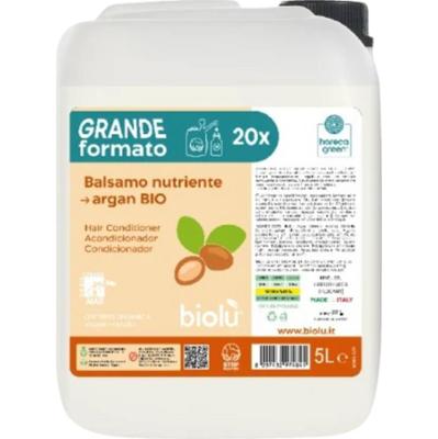 Biolù Odżywka odżywcza 5 litrów